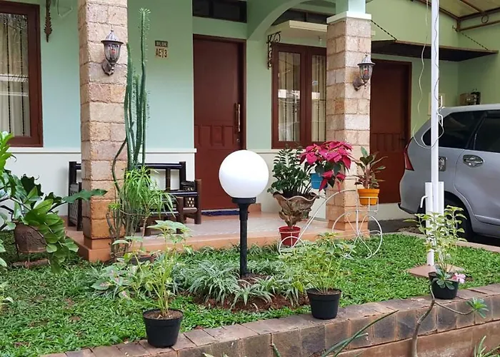 Rumah Satoe