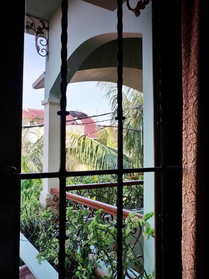 Rumah Satoe * Depok