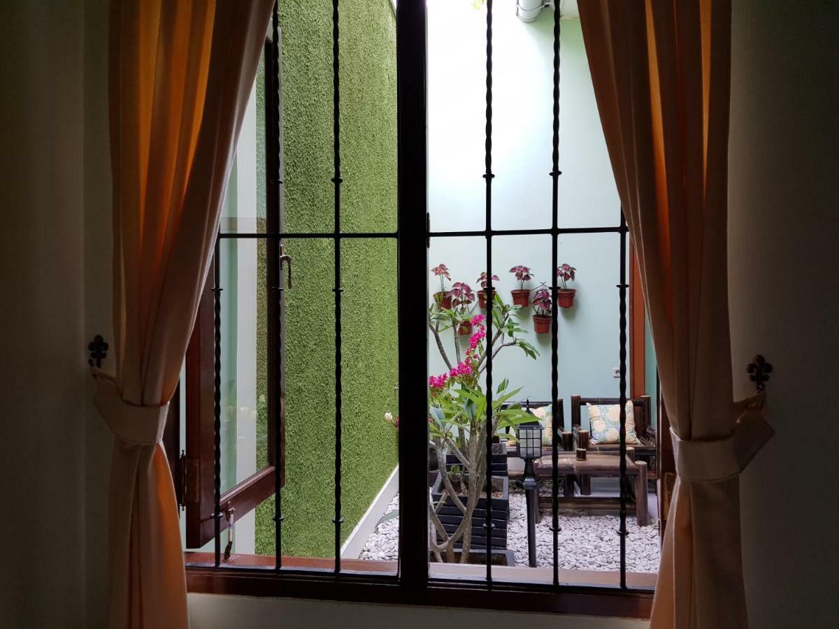 Rumah Satoe Depok