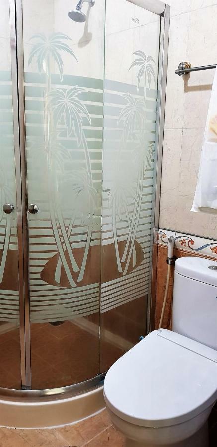 Rumah Satoe Holiday home Depok