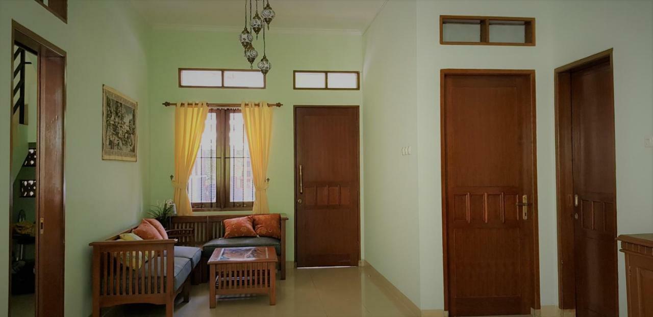 Rumah Satoe