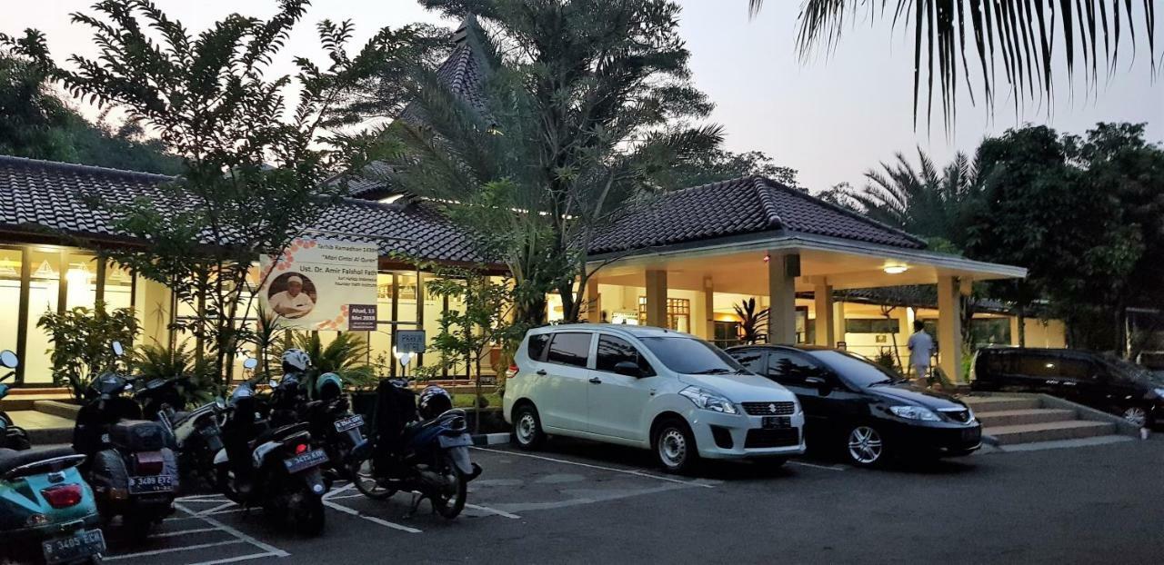 Rumah Satoe