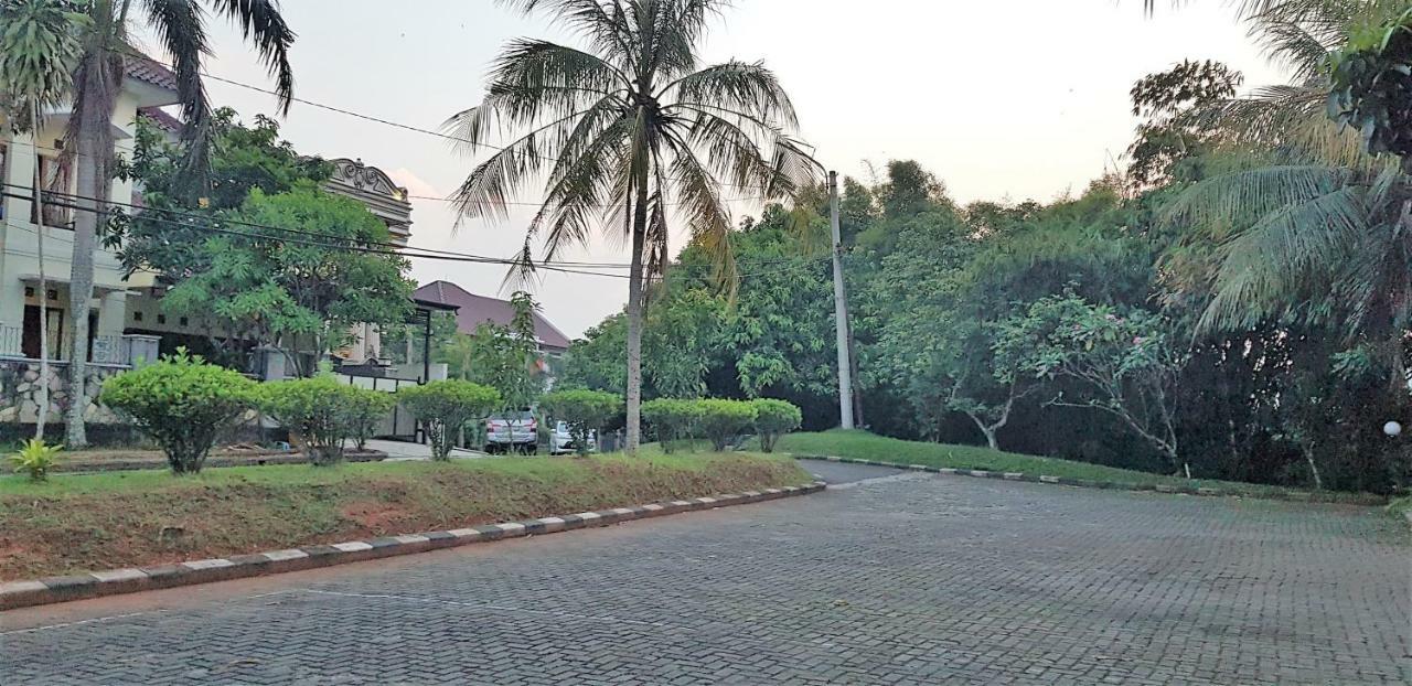 Rumah Satoe