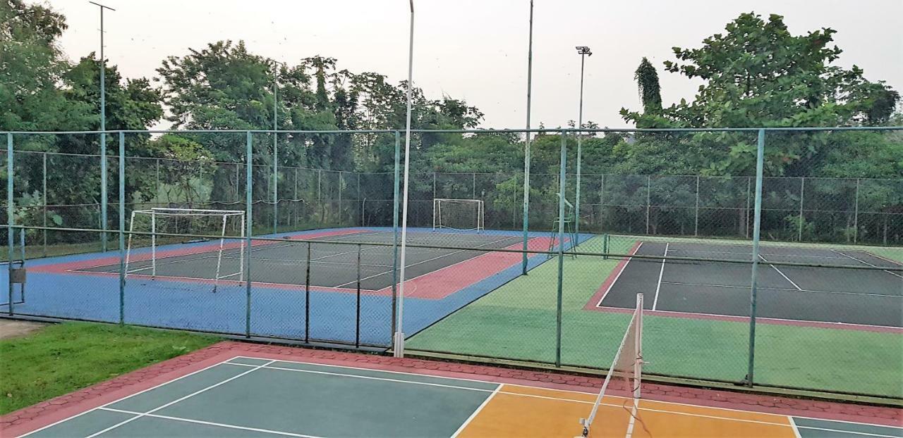 Rumah Satoe